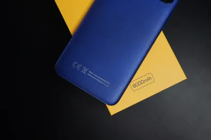 Buran Casino Farsímaforrit